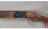 Beretta Model 686 Onyx Pro Field 28 GA - 4 of 8