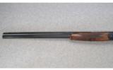 Beretta Model 686 Onyx Pro Field 28 GA - 6 of 8