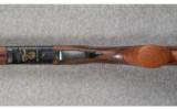 Beretta Model 686 Onyx Pro Field 28 GA - 3 of 8