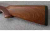 Beretta Model 690 Grade III 12 GA - 7 of 8