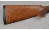 Beretta Model 690 Grade III 12 GA - 5 of 8