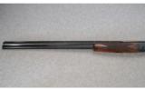 Beretta Model 686 Onyx Pro Sporting 20 GA - 6 of 8
