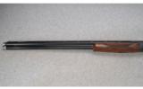Beretta Model 686 Onyx Pro Sporting 12 GA - 6 of 8