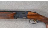 Beretta Model 686 Onyx Pro Sporting 12 GA - 4 of 8