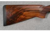 Beretta Model 686 Onyx Pro Sporting 12 GA - 5 of 8