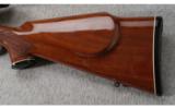 Remington Model 700 BDL .270 WIN - 7 of 8