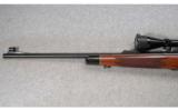 Remington Model 700 BDL .270 WIN - 6 of 8