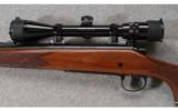 Remington Model 700 BDL .270 WIN - 4 of 8
