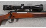 Remington Model 700 BDL .270 WIN - 2 of 8