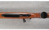 Remington Model 700 BDL .270 WIN - 3 of 8