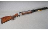 Browning Citori Model 725 Trap 12 GA - 1 of 8