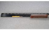 Browning Citori Model 725 Trap 12 GA - 6 of 8
