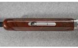 Browning Citori Model 725 Trap 12 GA - 8 of 8