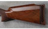 Browning Citori Model 725 Trap 12 GA - 7 of 8