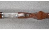 Browning Citori Model 725 Trap 12 GA - 3 of 8