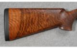 Beretta Model 686 Onyx Pro Sporting 28 GA - 5 of 8