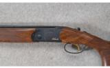 Beretta Model 686 Onyx Pro Sporting 28 GA - 4 of 8