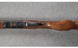 Beretta Model 686 Onyx Pro Sporting 28 GA - 3 of 8