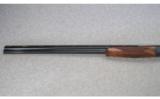 Beretta Model 686 Onyx Pro Sporting 28 GA - 6 of 8