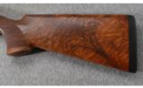 Beretta Model 686 Onyx Pro Sporting 28 GA - 7 of 8