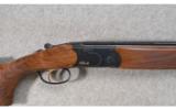 Beretta Model 686 Onyx Pro Sporting 28 GA - 2 of 8