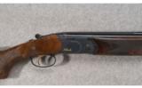 Beretta Model 686 Onyx Pro Field 20 GA - 2 of 8