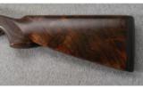 Beretta Model 686 Onyx Pro Field 20 GA - 7 of 8