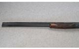 Beretta Model 686 Onyx Pro Field 20 GA - 6 of 8