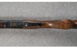 Beretta Model 686 Onyx Pro Field 20 GA - 3 of 8
