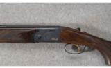 Beretta Model 686 Onyx Pro Field 20 GA - 4 of 8