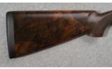 Beretta Model 686 Onyx Pro Field 20 GA - 5 of 8