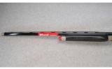 Benelli Super Sport 12 GA - 6 of 7