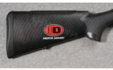 Benelli Super Sport 12 GA - 5 of 7