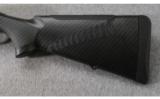 Benelli Super Sport 12 GA - 7 of 7