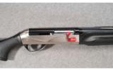 Benelli Super Sport 12 GA - 2 of 7