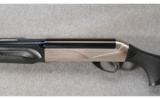 Benelli Super Sport 12 GA - 4 of 7
