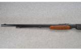 Winchester Model 62 .22 S,L,LR - 6 of 9