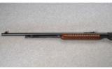 Winchester Model 61 .22 S, L, Long Rifle - 6 of 9