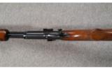 Winchester Model 61 .22 S, L, Long Rifle - 3 of 9