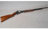 Winchester Model 61 .22 S, L, Long Rifle - 1 of 9