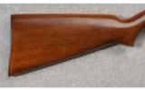 Winchester Model 61 .22 S, L, Long Rifle - 5 of 9