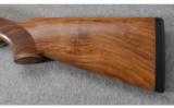 Beretta Model 692 Sporting 12 GA - 7 of 8