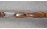 Beretta Model 692 Sporting 12 GA - 3 of 8