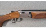Beretta Model 692 Sporting 12 GA - 2 of 8