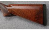Browning Gold Sporting Clays 12 GA - 7 of 8