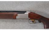 Browning Citori Model 725 Sporting 12 GA - 4 of 8