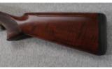 Browning Citori Model 725 Sporting 12 GA - 7 of 8