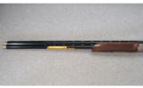 Browning Citori Model 725 Sporting 12 GA - 6 of 8