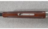 Browning Citori Model 725 Sporting 12 GA - 8 of 8