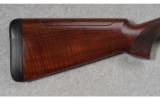 Browning Citori Model 725 Sporting 12 GA - 5 of 8
